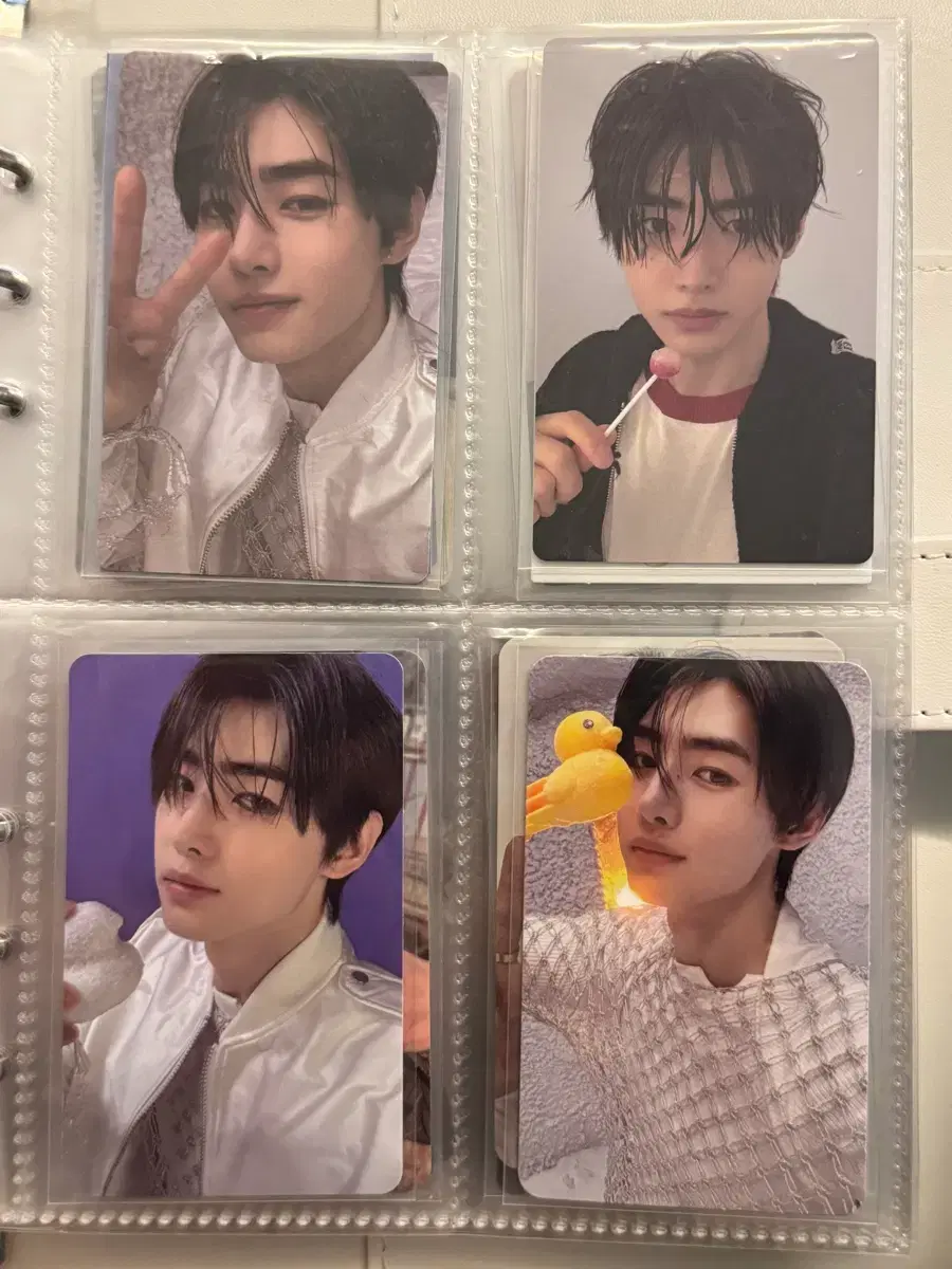 thumbnail-1